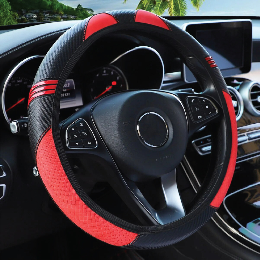 Automotive